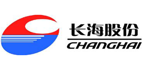 长海股份