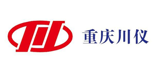重庆川仪