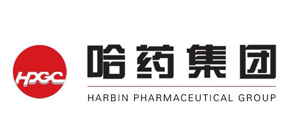 哈药集团