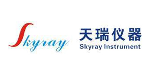 天瑞仪器